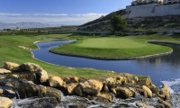 la finca golf resort Hotel